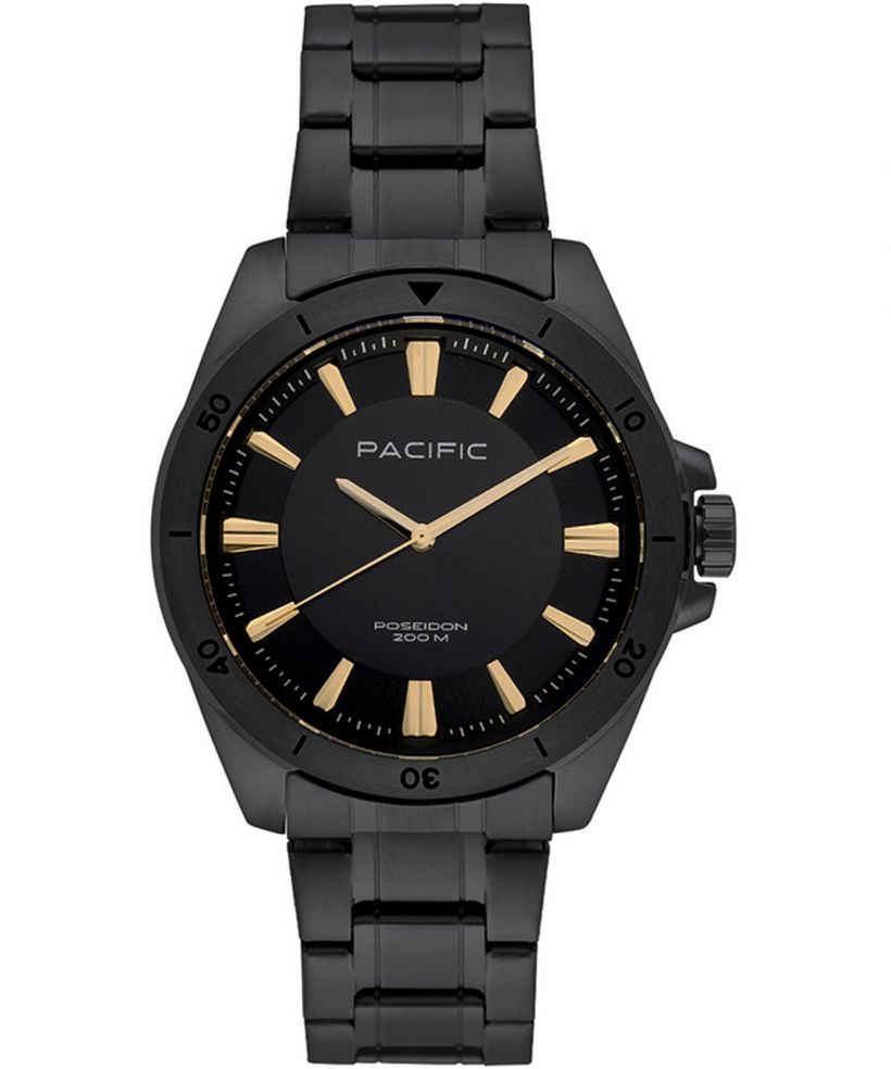 Orologio da Uomo Pacific Classic