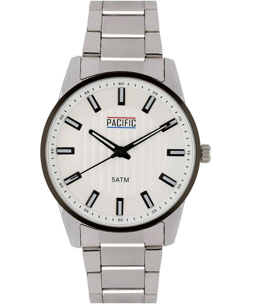 Orologio da Uomo Pacific Classic