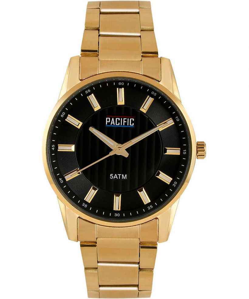 Orologio da Uomo Pacific Classic