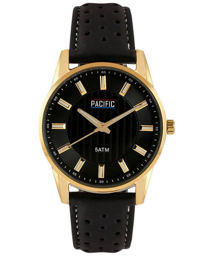 Orologio da Uomo Pacific Classic