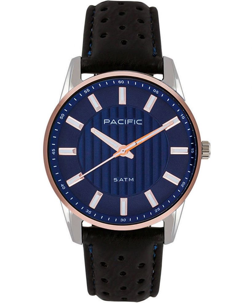 Orologio da Uomo Pacific Classic