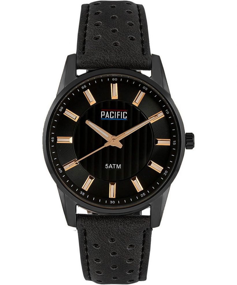Orologio da Uomo Pacific Classic