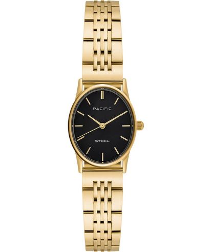 Orologio da Donna Pacific Classic