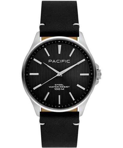 Orologio da Uomo Pacific Classic