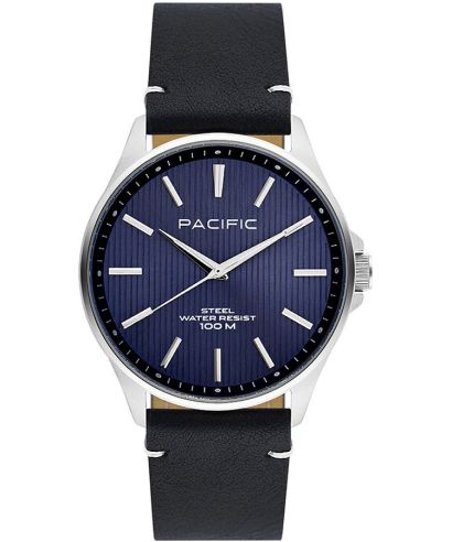 Orologio da Uomo Pacific Classic