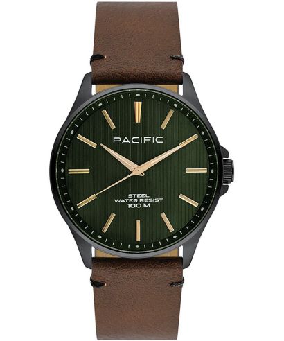 Orologio da Uomo Pacific Classic