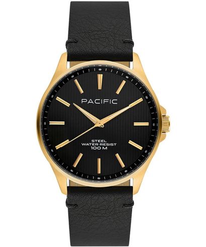 Orologio da Uomo Pacific Classic