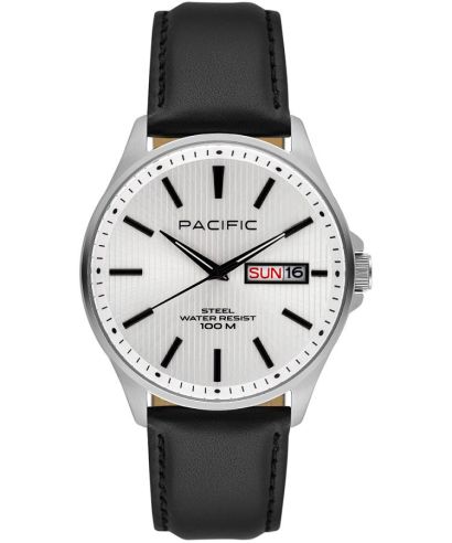 Orologio da Uomo Pacific Classic