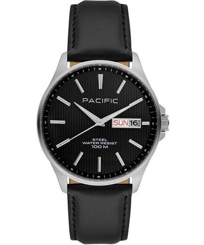 Orologio da Uomo Pacific Classic