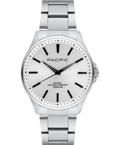 Orologio da Uomo Pacific Classic