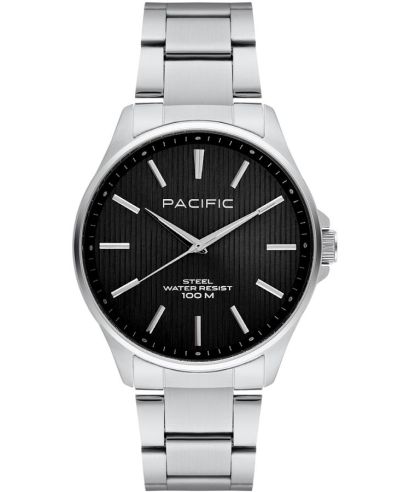 Orologio da Uomo Pacific Classic