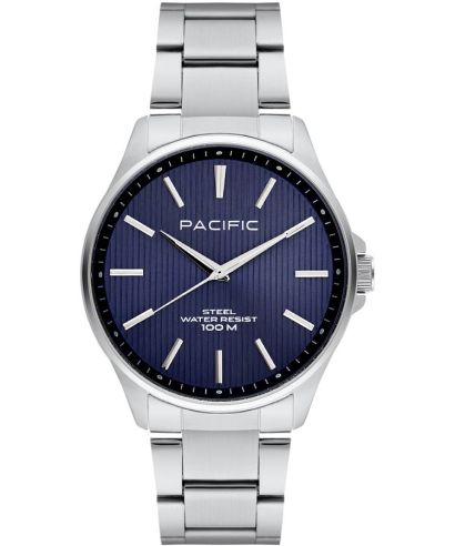 Orologio da Uomo Pacific Classic