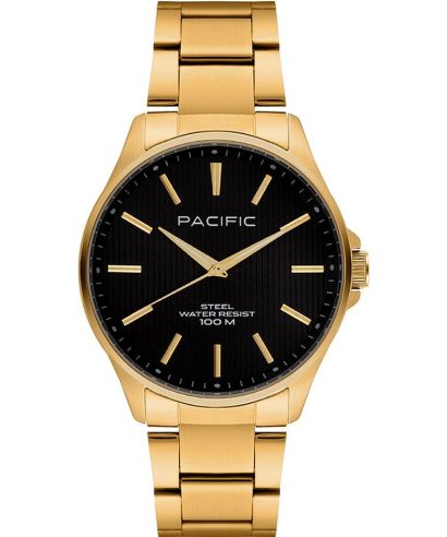 Orologio da Uomo Pacific Classic
