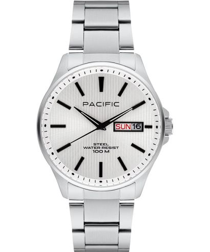 Orologio da Uomo Pacific Classic