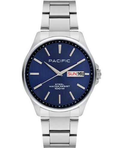 Orologio da Uomo Pacific Classic