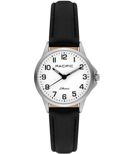 Orologio da Donna Pacific Classic