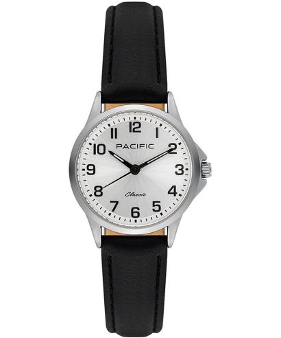 Orologio da Donna Pacific Classic