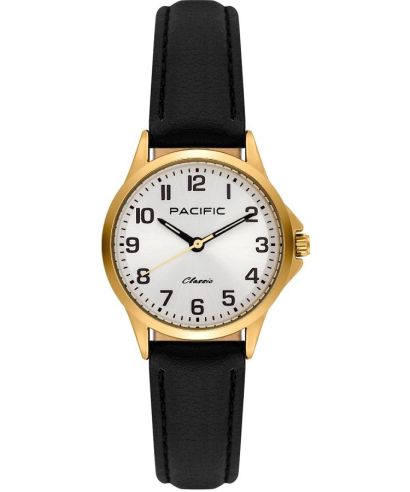 Orologio da Donna Pacific Classic