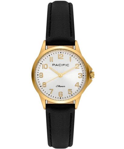 Orologio da Donna Pacific Classic