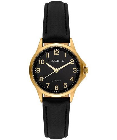 Orologio da Donna Pacific Classic