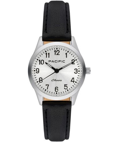 Orologio da Donna Pacific Classic