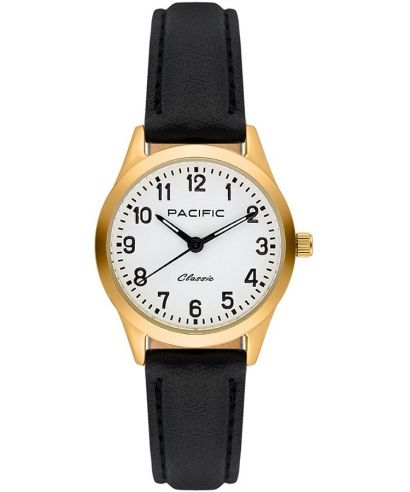 Orologio da Donna Pacific Classic