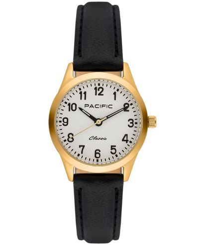 Orologio da Donna Pacific Classic