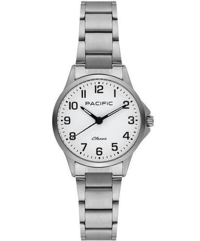 Orologio da Donna Pacific Classic