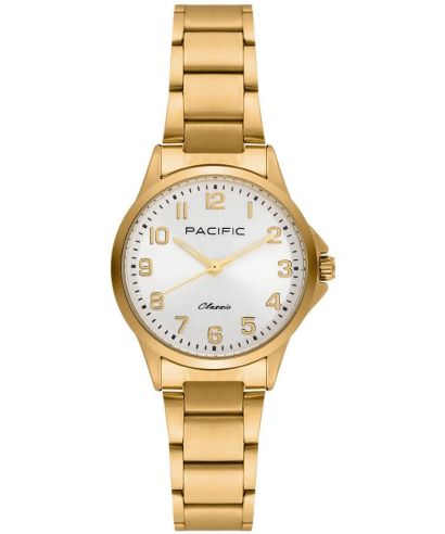 Orologio da Donna Pacific Classic