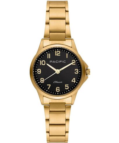 Orologio da Donna Pacific Classic