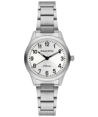 Orologio da Donna Pacific Classic