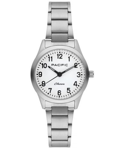Orologio da Donna Pacific Classic
