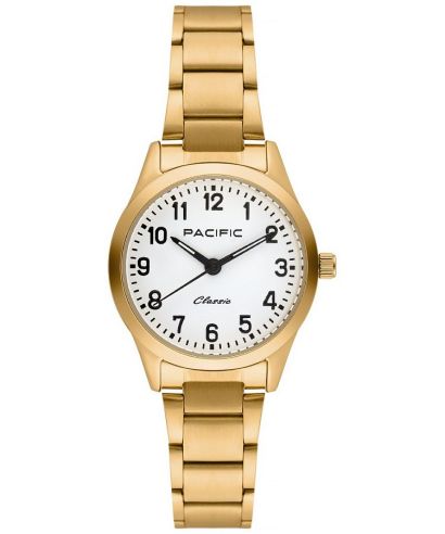 Orologio da Donna Pacific Classic