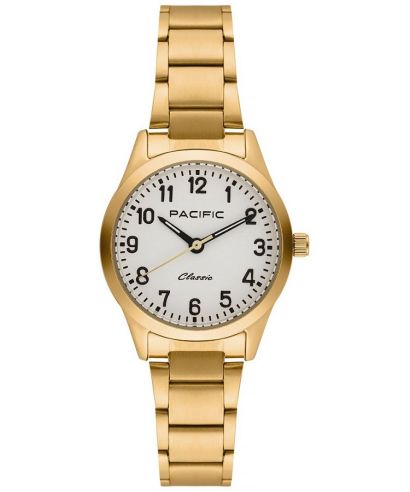Orologio da Donna Pacific Classic