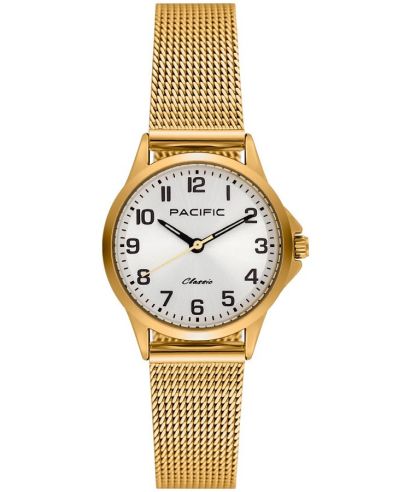 Orologio da Donna Pacific Classic