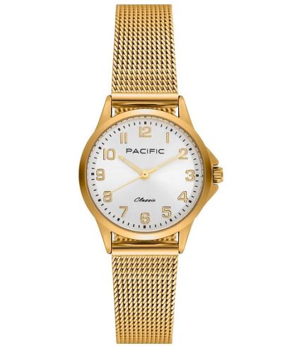 Orologio da Donna Pacific Classic