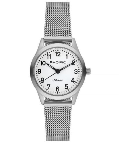 Orologio da Donna Pacific Classic