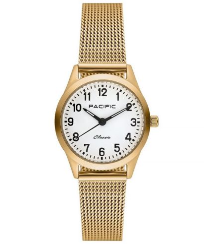 Orologio da Donna Pacific Classic