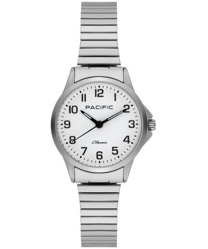 Orologio da Donna Pacific Classic
