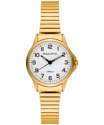 Orologio da Donna Pacific Classic