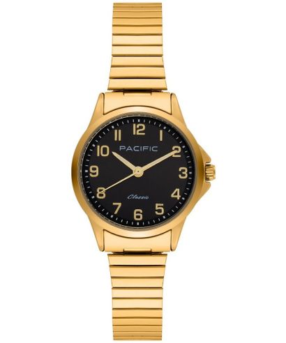 Orologio da Donna Pacific Classic