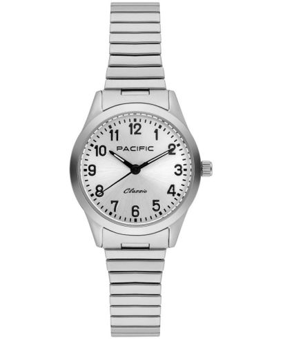 Orologio da Donna Pacific Classic