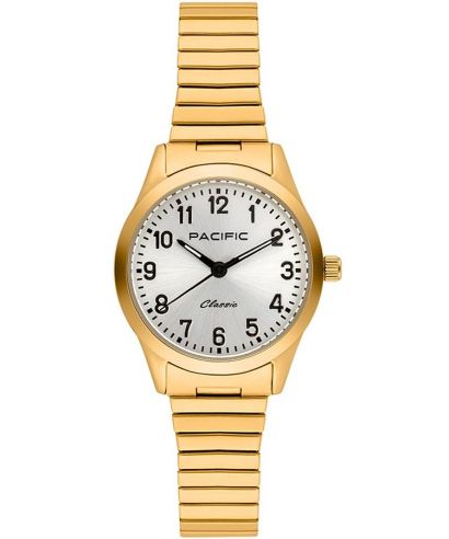 Orologio da Donna Pacific Classic