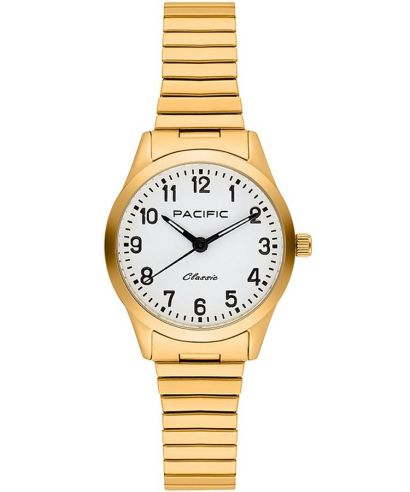 Orologio da Donna Pacific Classic