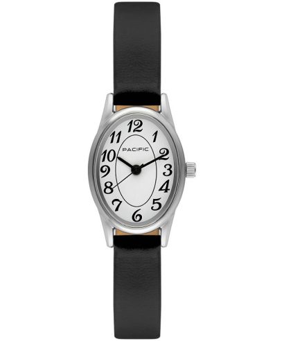 Orologio da Donna Pacific Classic