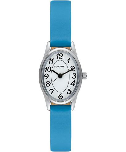 Orologio da Donna Pacific Classic