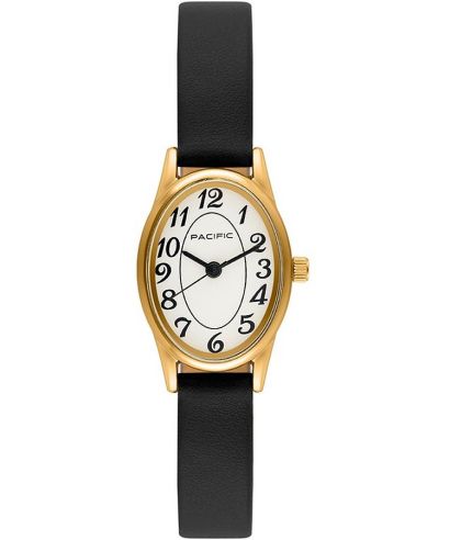Orologio da Donna Pacific Classic