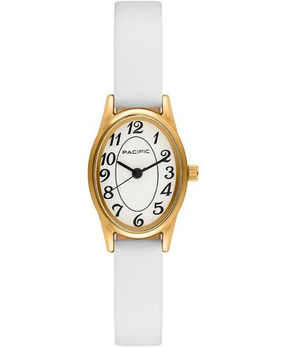 Orologio da Donna Pacific Classic