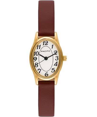 Orologio da Donna Pacific Classic
