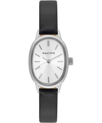 Orologio da Donna Pacific Classic